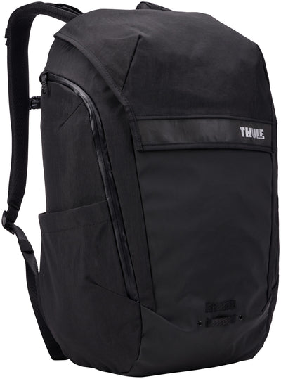 Mochilas de Thule 28L Black Paramount Commuter