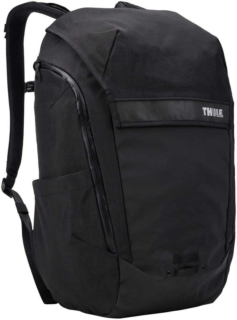 Zaino Thule Paramount Commuter Zaini da 28 litri Paramount Commuter nero