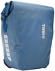 Thule Borse Shield Panni er 25l blu