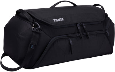 THULE BASS ROUNDTRIP BI ARGRAMMI BLACO