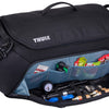 Thule tas roundtrip bike gear locker bag roundtrip bi ke gear locker black