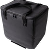 Atranvelo koeltas cool avs cooling bag cool avs black