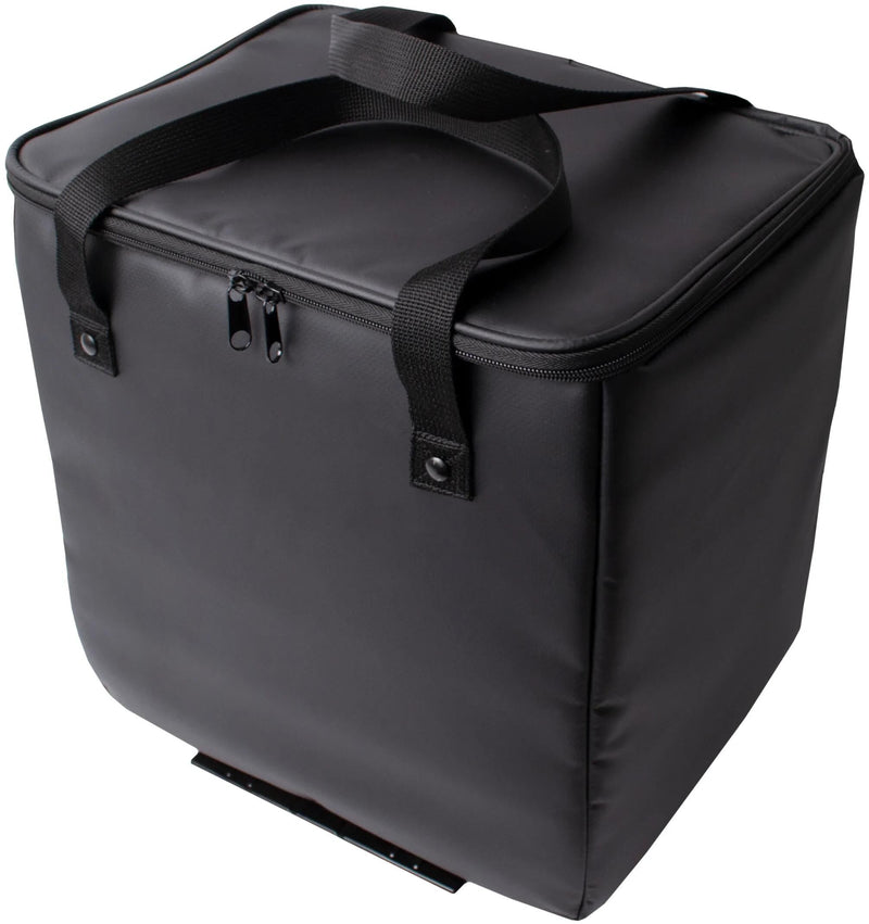 Atranvelo koeltas cool avs cooling bag cool avs black