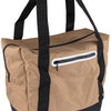 Atranvelo bagagedragertas beat top bag trunk bag beat top bag maroon