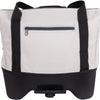 Atranvelo bagagedragertas beat top bag trunk bag beat top bag avs li.grey