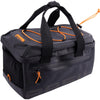 Basil dragertas miles trunkbag mik