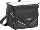 Serie attive della borsa Norco Bar Canmore