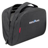 Klickfix Handlebar Glimgy 5L Nero