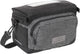 Norco Handlebar Bag Durley Grey Black
