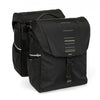 Newlooxs new looxs bolso doble vigo double mik 2.0 . new looxs twin bolsos vigo doble sw verde