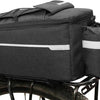 IWH Bag Black