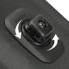 Klickfix Telefon Bag Light M Black
