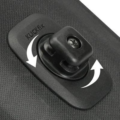 Rixen kaul telefoontas klickfix phonebag light m