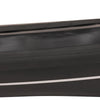Zéfal tas z adventure c-serie frame bag z adventure c2 2,2l