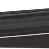 Zéfal Frame Bag Z Adventure C3 3.3L