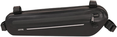 Zéfal tas z adventure c-serie frame bag z adventure c3 3,3l
