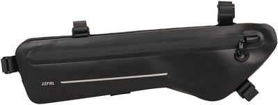 Zéfal tas z adventure c-serie frame bag z adventure c4 4,2l