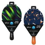 Waboba Waboba Sport Line Beach Paddle - afbeelding 1