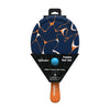 Waboba sport line beach paddle