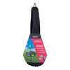 Waboba wingman hitman 2in1 disc target set