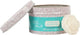 Misceláneos Cera Berry Berry Blossom Peony 10 piezas