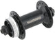 Shimano voornaaf hb-mt200 shim.hub mt200 vr 28l sw ss cl