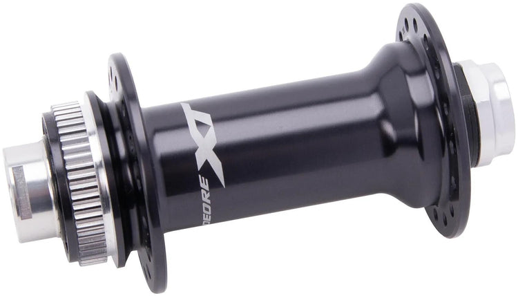 Shim. Foreverage 32gts XTM8010BE Centerlock 110mm 15mm E Thru
