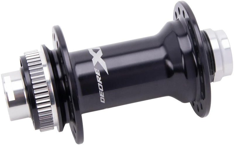 Shimano Shim. ForeverEge 32Gts XT M8110E Centerlock 100mm 15mm e thru