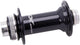Shimano anche hub deore xt hb-m8110