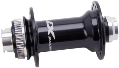Shimano Even hub Deore XT HB-M8110