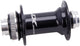 Shimano anche hub deore xt hb-m8110