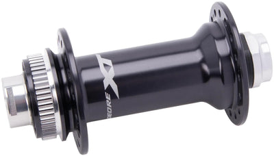 Shimano incluso Hub Deore XT HB-M8110