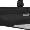 Abus Oryde ST2200 Frametas - Zwart