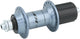 Shimano achternaaf 105 fh-r7000 shim.hub 105 r7000 hr 36l 11f si ss 168mm