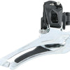 Shimano shim.fr.derail.105 fdr7000 34,9 mm ds bl.
