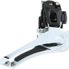 Shimano Shim.fr.Derail.105 FDR7000 31,8mm DW BL.