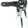Shimano Shim.fr.Derail.105 FDR7000 31,8mm DW BL.