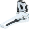 Shimano Shim.fr.Derail.105 FDR7000 Dir.M DS SIL.