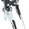 Shimano Shim.fr.Derail.105 FDR7000 Dir.M DS SIL.