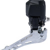 Shimano Voorkerailleur 105 DI2 FD-R7150