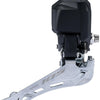 Shimano Voorkerailleur 105 Di2 FD-R7150