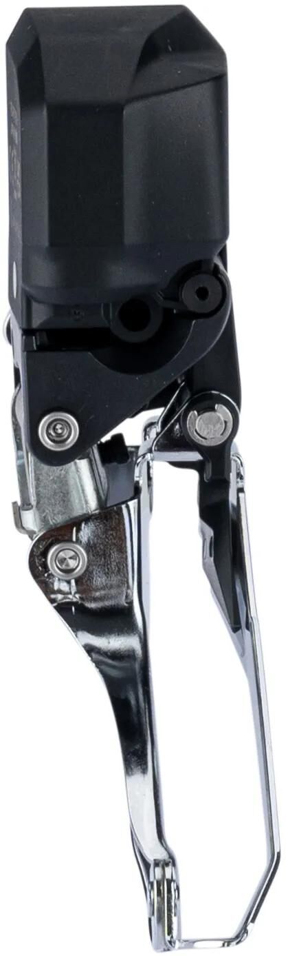 Shimano Voorkerailleur 105 Di2 FD-R7150