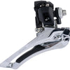 Shimano Voorkerailleur 105 FD-R7100