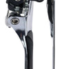 Shimano Voorkerailleur 105 FD-R7100