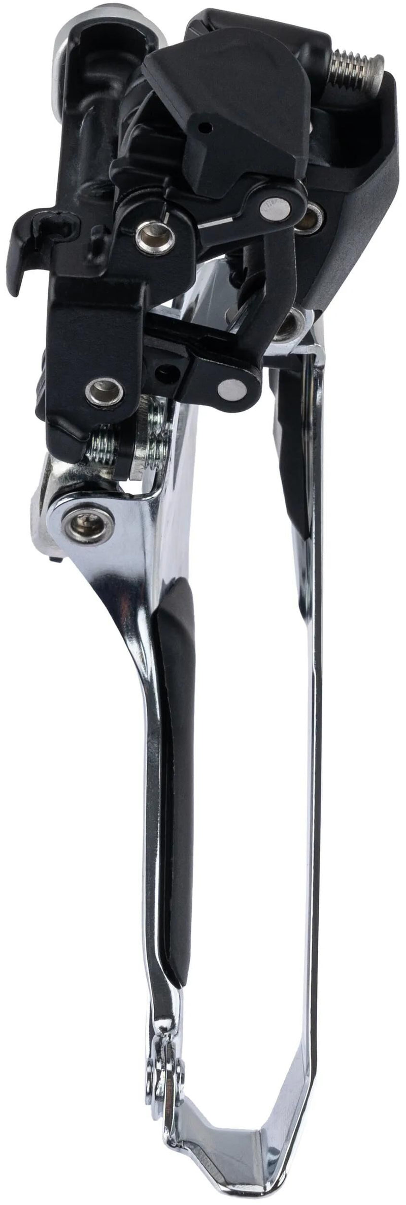 Shimano Voorkerailleur 105 FD-R7100