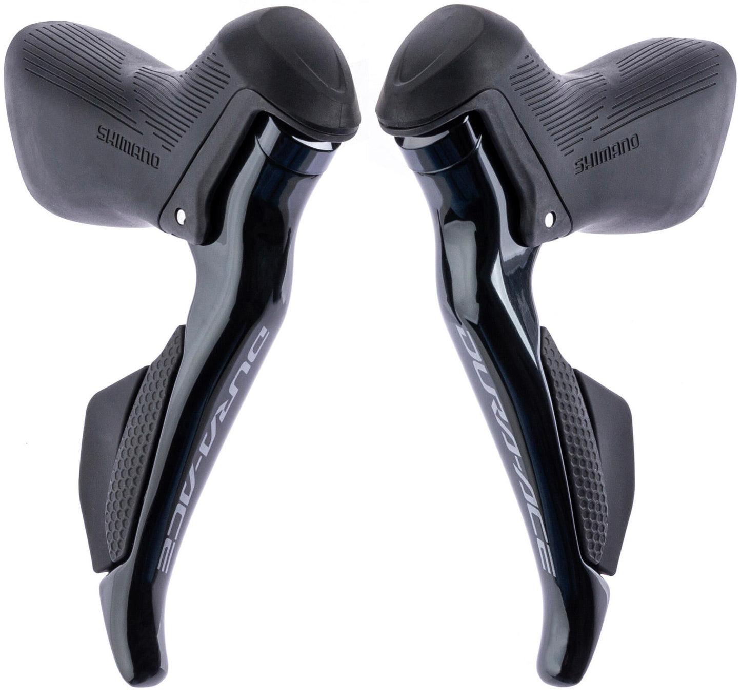 Shimano Brake Shift Lever Dura Ace Di2 ST-R9250