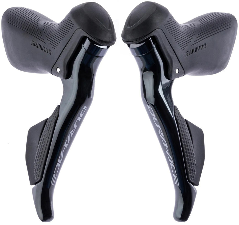 Shimano Brake Shift Lever Dura Ace Di2 ST-R9250