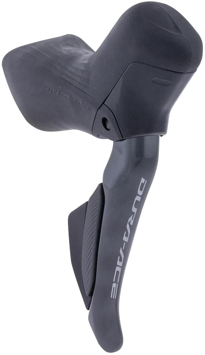 Shimano schakel- remhendel dura ace di2 st-r9270 shift br.lever shim.dura ace di2 st-r9270 12sp.