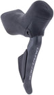Shimano schakel- remhendel dura ace di2 st-r9270 shift br.lever shim.dura ace di2 st-r9270 12sp.