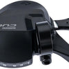 Shimano Thumbsteller Cues SL-U6000